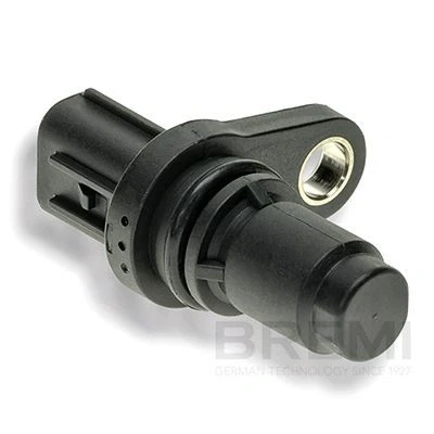 Imagen de BREMI 60033 Sensores Hall TOYOTA: Yaris II Hatchback, Verso, FJ Cruiser, LEXUS: IS 2