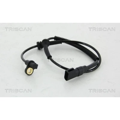 Imagen de TRISCAN 8180 16222 Sensor de ABS 2 625 14 FORD: Tourneo Connect, Transit Connect Mk1 Furgón