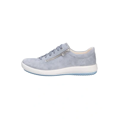 Imagen de Legero Tanaro, Zapatillas Mujer, Aria Azul 8500, 39 EU