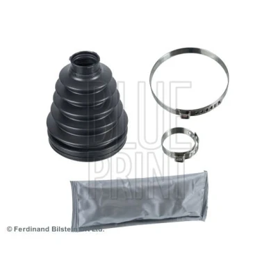 Imagen de BLUE PRINT ADT38196 Fuelle Palier Termoplástico TOYOTA: Previa / Estima II, RAV4 III SUV