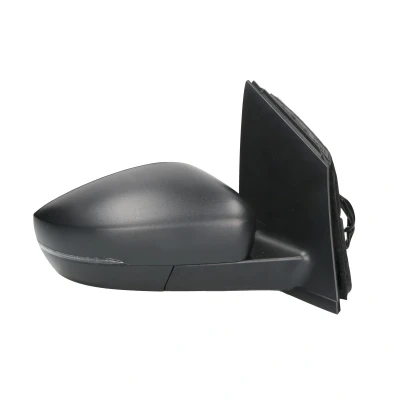 Imagen de Retrovisor exterior BLIC 5402 01 2002704P