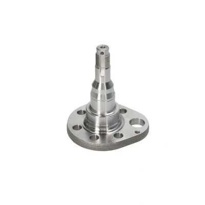 Imagen de MEYLE 100 501 0037 Mangueta Eje trasero izquierda ORIGINAL Quality VOLKSWAGEN: GOLF 3, Polo III Hatchback, Passat B3/B4 Variant, SEAT: Ibiza 2
