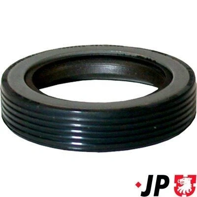 Imagen de JP GROUP 1119500100 Retén de Árbol Levas frontal SEAT: Leon I Hatchback, Ibiza 3, II VOLKSWAGEN: Caddy Polo IV Golf 4