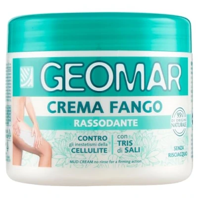 Imagen de Anticelulitico de la marca Geomar ideal para Unisex adulto