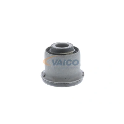 Imagen de VAICO V42 0143 Silentblock Brazo de Suspension Original calidad debajo, delante, Eje delantero PEUGEOT: 406 Berlina, Coupé, Familiar