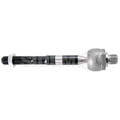 Imagen de SIDEM 81215 Rotula Axial de Direccion Eje delantero, derecha MM18X1,5R 188