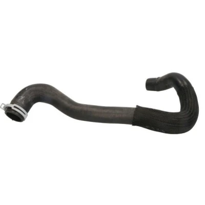 Imagen de THERMOTEC DWR285TT Manguitos de Radiador EPDM (Ethylen Propylen Dien Caucho) DACIA: Lodgy, RENAULT: Clio 4