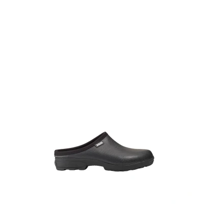 Imagen de Zuecos Aigle Lessfor Open