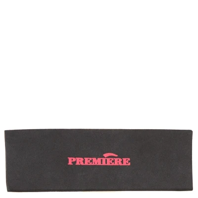 Imagen de Premiere protector de mandíbula One Size Negro