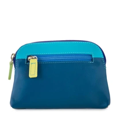 Imagen de mywalit billetereo Monedero de Piel para Mujer Large Coin Purse 313 92 Seascape