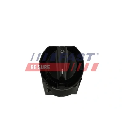 Imagen de Interruptor, luz principal FAST FT09008