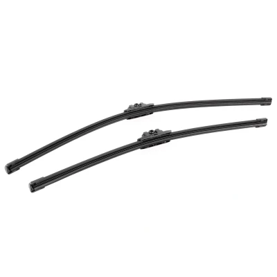 Imagen de Limpiaparabrisas Vaico V99 0108 delante VOLKSWAGEN: Golf 5, Touran I, Caddy 3, AUDI: A3 Hatchback, SKODA: Octavia II 2 Combi