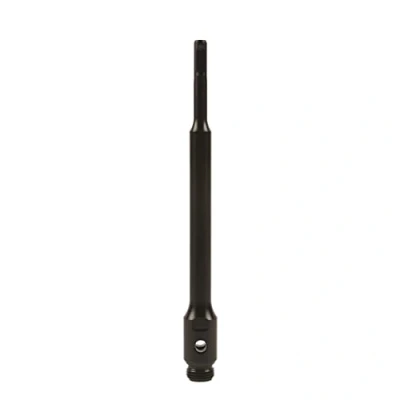 Imagen de Starrett Adaptador sds para corona construcción 240mm