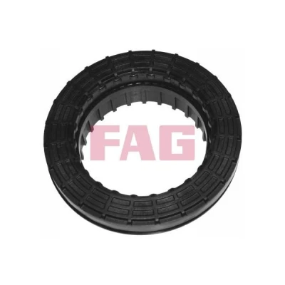 Imagen de FAG 713 0075 20 Cojinete Columna Suspensión OPEL: Vectra C CC, Astra H Hatchback, GTC, SAAB: 9 3 Berlina, Cabrio norauto, oscaro, mister