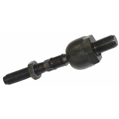 Imagen de MAPCO 49923 Rotula Axial de Direccion Eje delantero, izquierda, derecha M14x2,0 156 VOLVO: S80 I