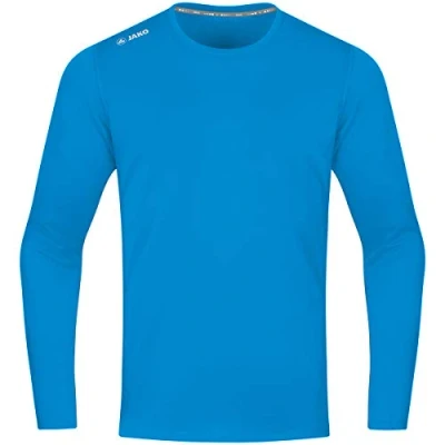 Imagen de JAKO Camiseta Interior de Manga Larga para Chicos Run 2.0