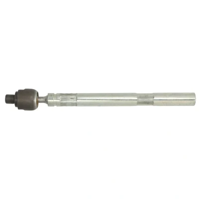 Imagen de REINHOCH RH02 2041 Rotula Axial de Direccion ambos lados M16x1.5 310