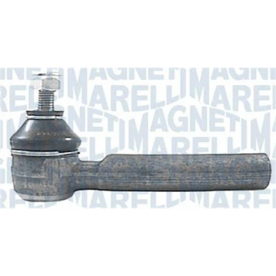 Imagen de MAGNETI MARELLI 301181314370 Rótula de dirección Eje delantero SEAT: IBIZA 2, 1, Ronda, FIAT: Seicento / 600 Hatchback, Cinquecento