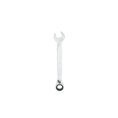 Imagen de Llave de trinquete KS TOOLS 503.4616