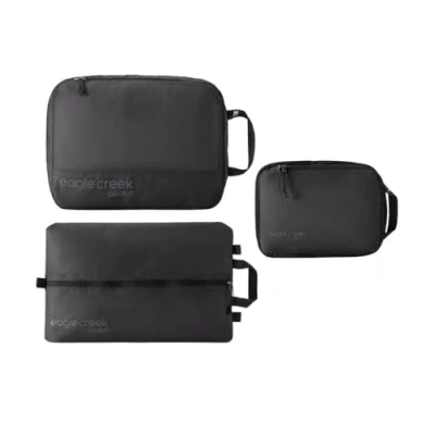Imagen de Eagle Creek Pack It Essentials Set Backpack accessory