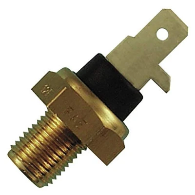Imagen de EPS 1.830.154 Sensor de Temperatura Aceite M10x1 Made in Italy OE Equivalent SEAT: Ibiza 2, Córdoba I Berlina, VOLKSWAGEN: GOLF 3, Corrado
