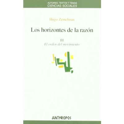 Imagen de La Cuestion De Dialectica