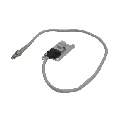 Imagen de PETERS ENNEPETAL 080.886 00A Sensor NOx, inyección de úrea