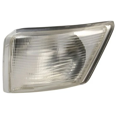Imagen de OLSA 5.41.071.00 Intermitente blanco izquierda con portalámparas IVECO: DAILY 3 Kasten/Kombi,