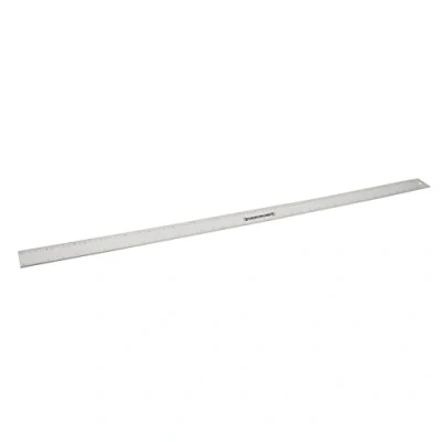 Imagen de Silverline Regla de aluminio 1.000 mm (731003)