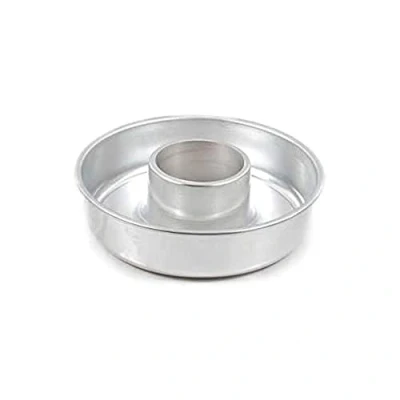 Imagen de V R Molde Rollo Aluminio 22cm