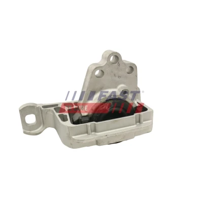 Imagen de FAST FT51766 Biela FIAT: Doblo II Camión de plataforma/Chasis