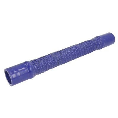 Imagen de Manguera de silicona del sistema refrigeración THERMOTEC SE38X400 FLEX