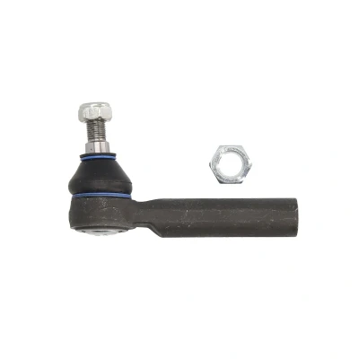 Imagen de REINHOCH RH01 2060 Rótula de dirección ambos lados PEUGEOT: Boxer Camión plataforma/Chasis, Furgón, Bus