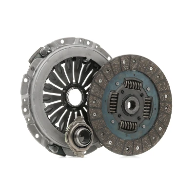 Imagen de Kit de embrague STATIM 100.872