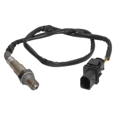 Imagen de DELPHI ES21474 12B1 Sonda lambda de banda ancha, térmico KIA: CARENS 4, cee‘d II Hatchback, Sportage III, HYUNDAI: i40 Berlina, CW