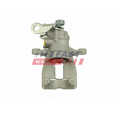 Imagen de Asegurador puerta FAST FT08547