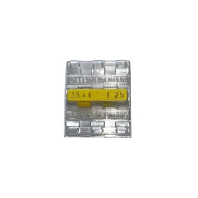 Imagen de Pack Blister monedas 100 Unidades, Euros y Centimos, Cartucho Guarda (Para de 1)