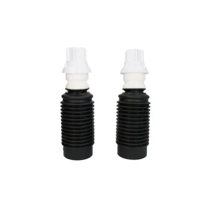 Imagen de Kit de protección contra el polvo, amortiguador MAGNUM TECHNOLOGY A9F025