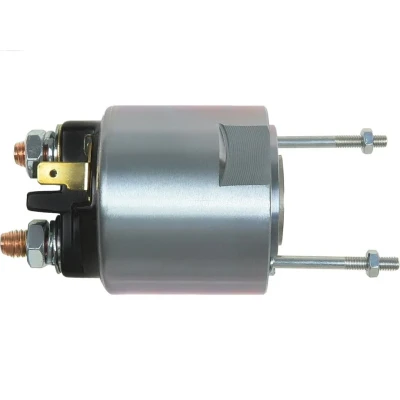 Imagen de AS PL SS3008 Interruptor magnético, estárter