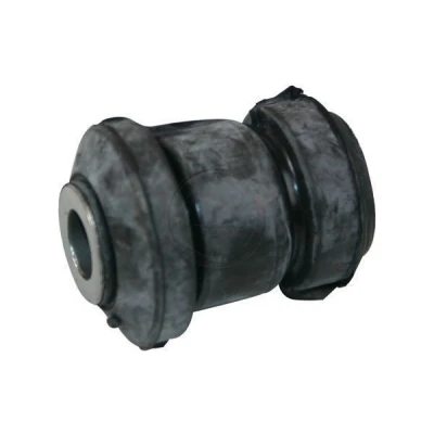 Imagen de A.B.S. 270721 Silentblock Brazo de Suspension 64,5 FORD: Transit Connect Mk1 Furgón, Tourneo