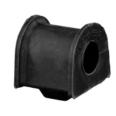 Imagen de FEBI BILSTEIN 41410 Silentblock Barra Estabilizadora Eje delantero Caucho 22 HYUNDAI: Matrix, Elantra III Berlina