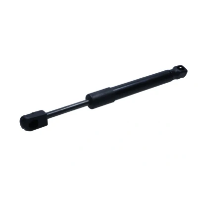 Imagen de MAXGEAR 12 2475 Amortiguador de maletero 240 235 MAZDA: MX 5 3