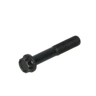 Imagen de Tornillo, placa de presión FEBI BILSTEIN 08213
