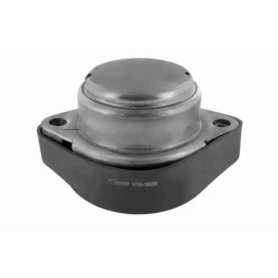 Imagen de VAICO V10 1628 Soporte de La Caja Cambios ambos lados Original calidad AUDI: A6 C6 Berlina, A4 B7 C5 Berlina