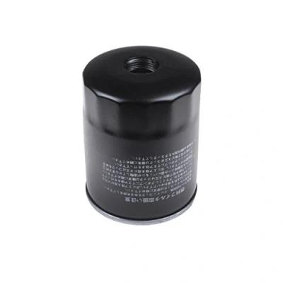 Imagen de Blue Print adg02321 Filtro de combustible