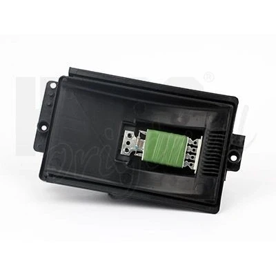 Imagen de HITACHI 132562 Resitencia, ventilador habitáculo SEAT: Arosa, Toledo 2 Limousine, Leon I Hatchback, VOLKSWAGEN: Golf 4, AUDI: A3 Hatchback