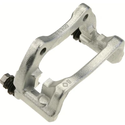 Imagen de TRW BDA996 Soporte de Pinzas Freno
