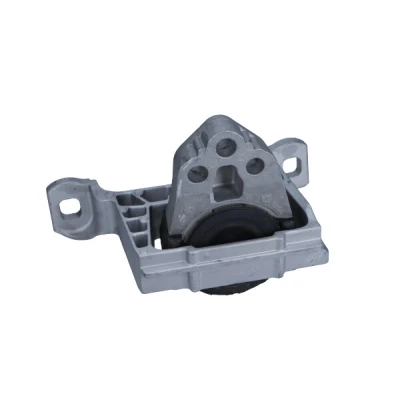 Imagen de MAXGEAR 40 0593 Soporte de motor derecha Rodamiento caucho metal FORD: FOCUS 3, C Max 2, 3 Turnier