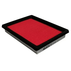 Imagen de ALCO FILTER MD 9182 Filtro de aire 33,0 166,0 223,0 Cartucho filtrante NISSAN: Juke, Primera Hatchback, Berlina, HONDA: CIVIC 6 Hatchback