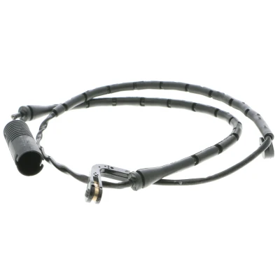 Imagen de VEMO Original Quality V20 72 5112 Sensor de Desgaste Pastillas Frenos Eje delantero BMW: 5 Touring, Berlina